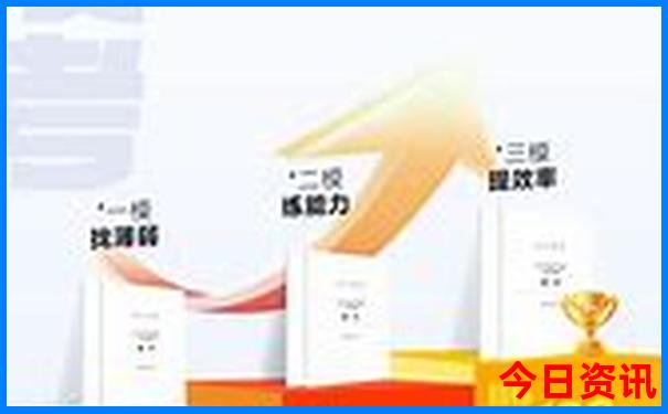 过年去哪里旅游比较好