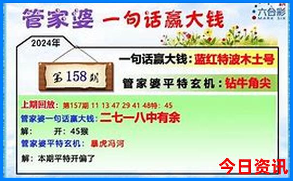 版纳十大免费景点